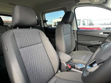 https://dvg-vehicle-assets.s3.amazonaws.com/433707/49m6eg5nrqn839ezncserl9h5.jpg