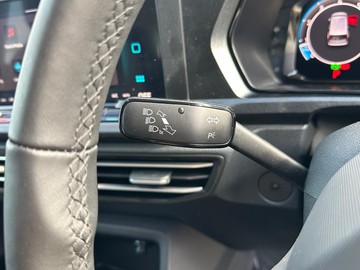 https://dvg-vehicle-assets.s3.amazonaws.com/433707/4c0v6hqq5l24gsyd2l6xczobb.jpg