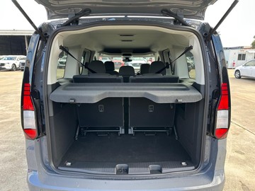 https://dvg-vehicle-assets.s3.amazonaws.com/433707/4vqvy9u7itsszlsxnybbvyyg0.jpg