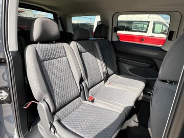 https://dvg-vehicle-assets.s3.amazonaws.com/433707/5a5lrsvkqu6mf7sqm85565kle.jpg