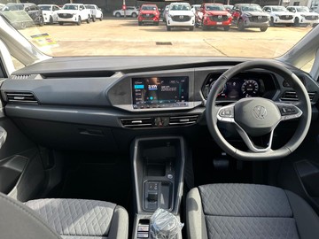 https://dvg-vehicle-assets.s3.amazonaws.com/433707/5rittz1sfyw171l7emad0c8p7.jpg