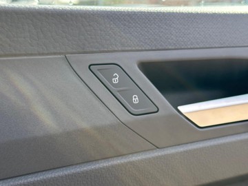 https://dvg-vehicle-assets.s3.amazonaws.com/433707/5wyhiv6y7ieu8xj6nykj76fte.jpg
