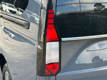 https://dvg-vehicle-assets.s3.amazonaws.com/433707/601jtxresnibopl7u2f5i4g9i.jpg