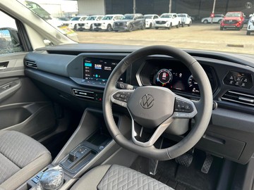 https://dvg-vehicle-assets.s3.amazonaws.com/433707/6912ktcnle1zcilnfr7t7lvw0.jpg