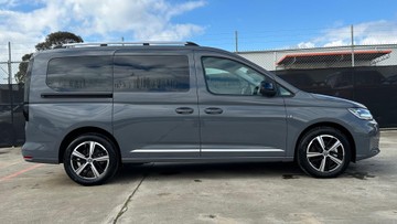 https://dvg-vehicle-assets.s3.amazonaws.com/433707/6x10gzaeh3v7cmkv7ahi1bz7t.jpg