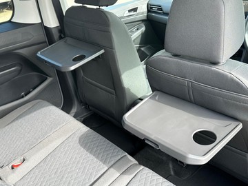 https://dvg-vehicle-assets.s3.amazonaws.com/433707/8a3oljybbvs641y61qxu4c1at.jpg