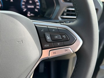 https://dvg-vehicle-assets.s3.amazonaws.com/433707/8tb3luhj4h7fx378j1nciu5v0.jpg