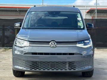 https://dvg-vehicle-assets.s3.amazonaws.com/433707/9dmge6km5qwx1rkgicuup1puv.jpg