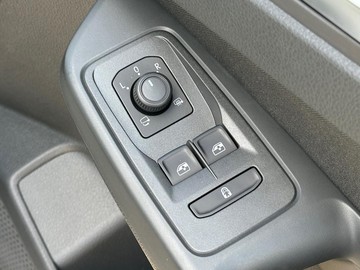https://dvg-vehicle-assets.s3.amazonaws.com/433707/9k0ylnoqoc9yag76wp57xujsw.jpg
