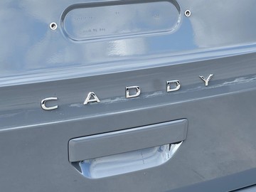 https://dvg-vehicle-assets.s3.amazonaws.com/433707/9qu5ctl74lo0eicxsrqqa09of.jpg