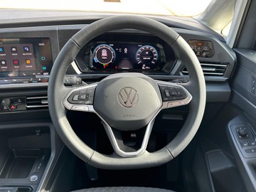 https://dvg-vehicle-assets.s3.amazonaws.com/433707/9vmkgk9jt6sjegyg28045m1pu.jpg