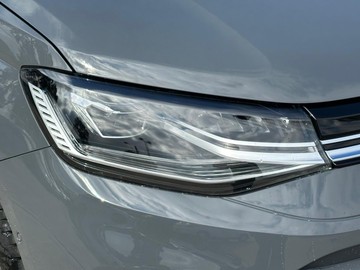 https://dvg-vehicle-assets.s3.amazonaws.com/433707/a01pbd9aracd4kgt1oa52hmby.jpg