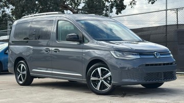 https://dvg-vehicle-assets.s3.amazonaws.com/433707/aeb3xs9lqoxezwnn08bnkogju.jpg
