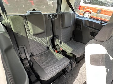 https://dvg-vehicle-assets.s3.amazonaws.com/433707/b9bw1ph5u2mfehpwk8q3oojc9.jpg