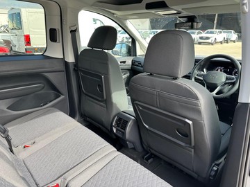 https://dvg-vehicle-assets.s3.amazonaws.com/433707/bb3y0dwhxgfay2ltd9r6zjwt9.jpg