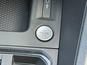 https://dvg-vehicle-assets.s3.amazonaws.com/433707/btv7cy1iqm3wd9yqonx7xa9j8.jpg