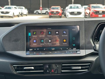 https://dvg-vehicle-assets.s3.amazonaws.com/433707/byfwfdptfah6epxcamgf5mohy.jpg
