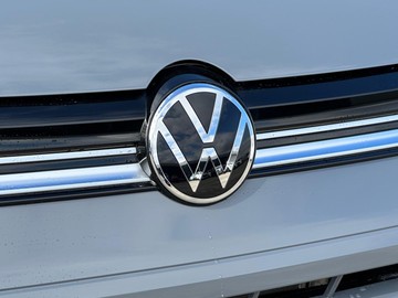 https://dvg-vehicle-assets.s3.amazonaws.com/433707/c0v7hhxw4ysjap3v012d2wq82.jpg