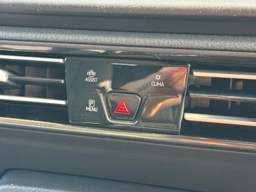 https://dvg-vehicle-assets.s3.amazonaws.com/433707/c3mxa5ghcy71hw2id59n07gmv.jpg