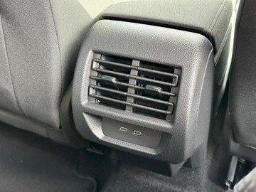 https://dvg-vehicle-assets.s3.amazonaws.com/433707/ckiqk5uyptk8d3d52wv2aapsh.jpg