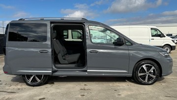 https://dvg-vehicle-assets.s3.amazonaws.com/433707/d8ekxcarj6a3gkjfs4o03fviu.jpg