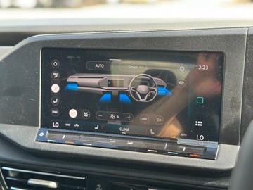 https://dvg-vehicle-assets.s3.amazonaws.com/433707/e2ie314intb9hggoptbbtha0j.jpg