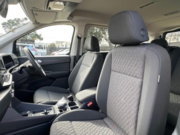 https://dvg-vehicle-assets.s3.amazonaws.com/433707/ejvx9sbuigbx4zugy13vg8xfw.jpg