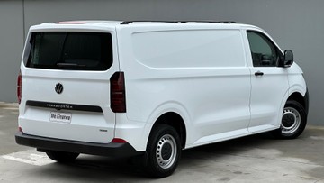 https://dvg-vehicle-assets.s3.amazonaws.com/436290/211xoa2bal1bcqon5fxyqgvki.jpg