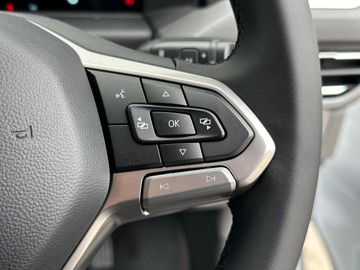 https://dvg-vehicle-assets.s3.amazonaws.com/436290/43qjv0whopm2mgdkm9zjticzv.jpg