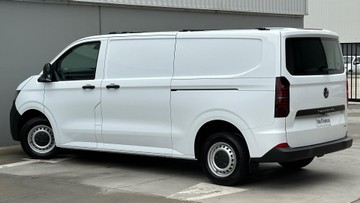https://dvg-vehicle-assets.s3.amazonaws.com/436290/45o8tjvj4wsic1ddzkx6iiv6n.jpg