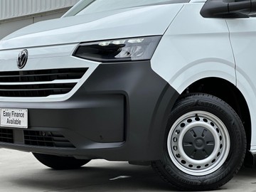 https://dvg-vehicle-assets.s3.amazonaws.com/436290/4ess07gxzy7no4vye11uo2tv8.jpg