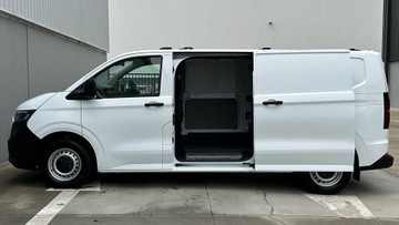 https://dvg-vehicle-assets.s3.amazonaws.com/436290/5hphnxepwl6b11pzwo2c7v1uk.jpg