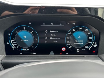 https://dvg-vehicle-assets.s3.amazonaws.com/436290/79zmbnfsaws18ocdv5rbbezac.jpg