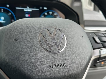 https://dvg-vehicle-assets.s3.amazonaws.com/436290/8y58sk1hi6cfadi2z9rotvz45.jpg