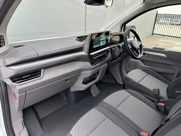 https://dvg-vehicle-assets.s3.amazonaws.com/436290/9lds3t08k7g4oc4ilsrdnat2g.jpg