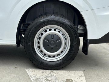 https://dvg-vehicle-assets.s3.amazonaws.com/436290/ajf49hn8r1giaqes5g33svbjn.jpg