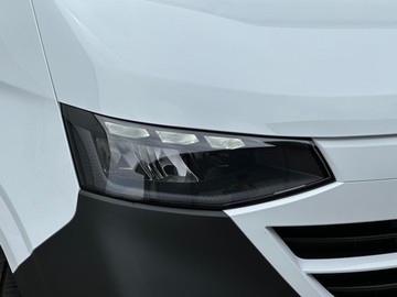 https://dvg-vehicle-assets.s3.amazonaws.com/436290/apaq190l871cgd4hc7k2z3fpl.jpg