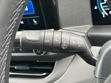 https://dvg-vehicle-assets.s3.amazonaws.com/436290/as6cqen9yets7qvpjs4eo5gg.jpg
