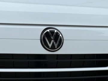 https://dvg-vehicle-assets.s3.amazonaws.com/436290/ctl8xdle1z0txg912mdmzqocp.jpg
