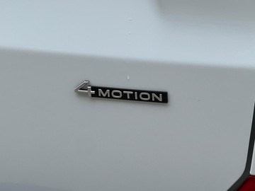 https://dvg-vehicle-assets.s3.amazonaws.com/436290/dqwgsd1s5hk9azekot4oond3t.jpg