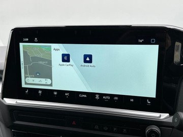 https://dvg-vehicle-assets.s3.amazonaws.com/436298/10y1vpturicydb0kw5zqr8azw.jpg