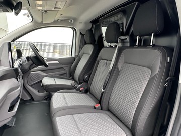 https://dvg-vehicle-assets.s3.amazonaws.com/436298/1af04d1dpmoeholgraqemsv59.jpg