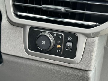 https://dvg-vehicle-assets.s3.amazonaws.com/436298/2ij65rh4vgsmvv6ll1q02f2ny.jpg