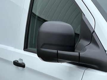 https://dvg-vehicle-assets.s3.amazonaws.com/436298/2s1g871czru5ngxk0ithiuu3k.jpg