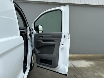 https://dvg-vehicle-assets.s3.amazonaws.com/436298/2vnmjkaa2akukmj5de8kye594.jpg