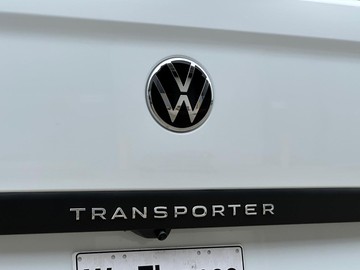 https://dvg-vehicle-assets.s3.amazonaws.com/436298/514y6fp5u8c4urvafo3kz6cnn.jpg