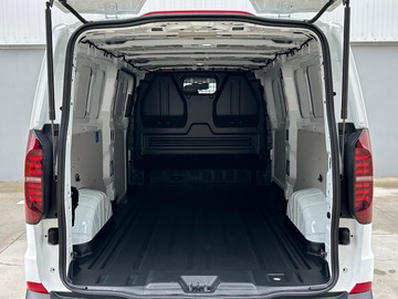 https://dvg-vehicle-assets.s3.amazonaws.com/436298/60b52cj80sxaf118riot5crqn.jpg