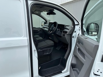 https://dvg-vehicle-assets.s3.amazonaws.com/436298/6531vffqx4hj1hjs7ssiqx2u3.jpg