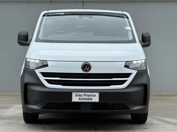 https://dvg-vehicle-assets.s3.amazonaws.com/436298/6cmd888l60sbckhm02y4knfdr.jpg