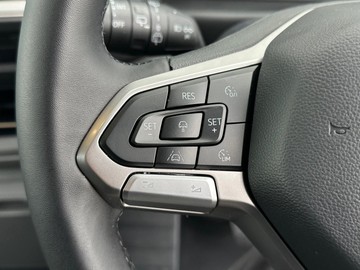 https://dvg-vehicle-assets.s3.amazonaws.com/436298/6sl99jrec472cnoiiavzju7cy.jpg